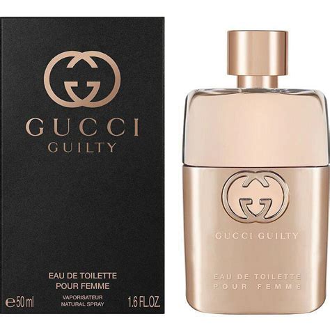 where to buy gucci perfume in singapore|gucci perfumes for women boots.